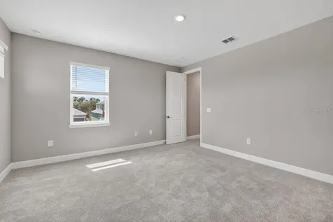 14223 Sawmill Street Parrish FL 34219