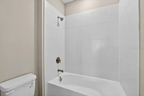 14223 Sawmill Street Parrish FL 34219
