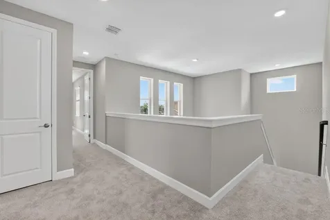 14223 Sawmill Street Parrish FL 34219