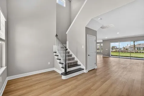 14223 Sawmill Street Parrish FL 34219