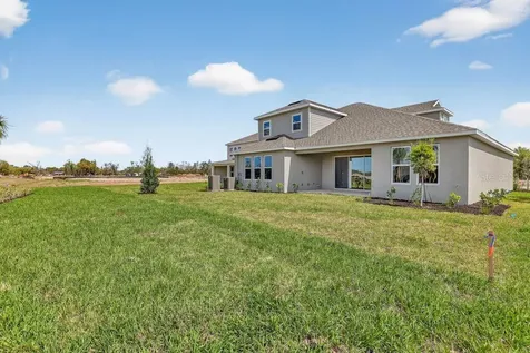 14223 Sawmill Street Parrish FL 34219