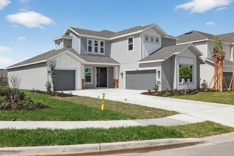 14223 Sawmill Street Parrish FL 34219