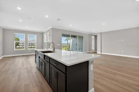 14223 Sawmill Street Parrish FL 34219
