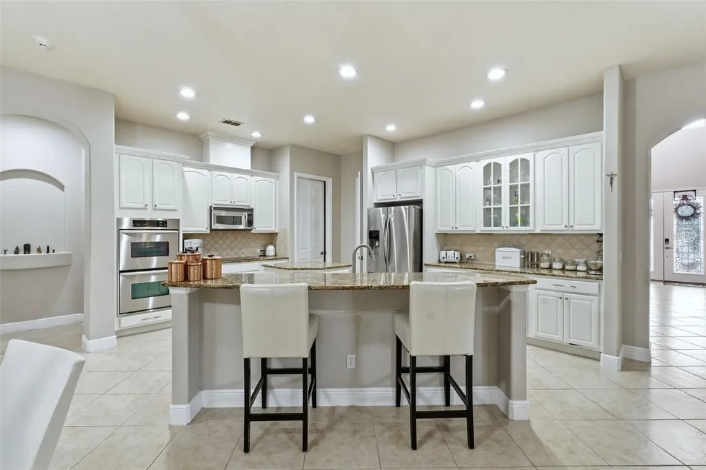 942 Elm Harbor Court Lake Mary FL 32746