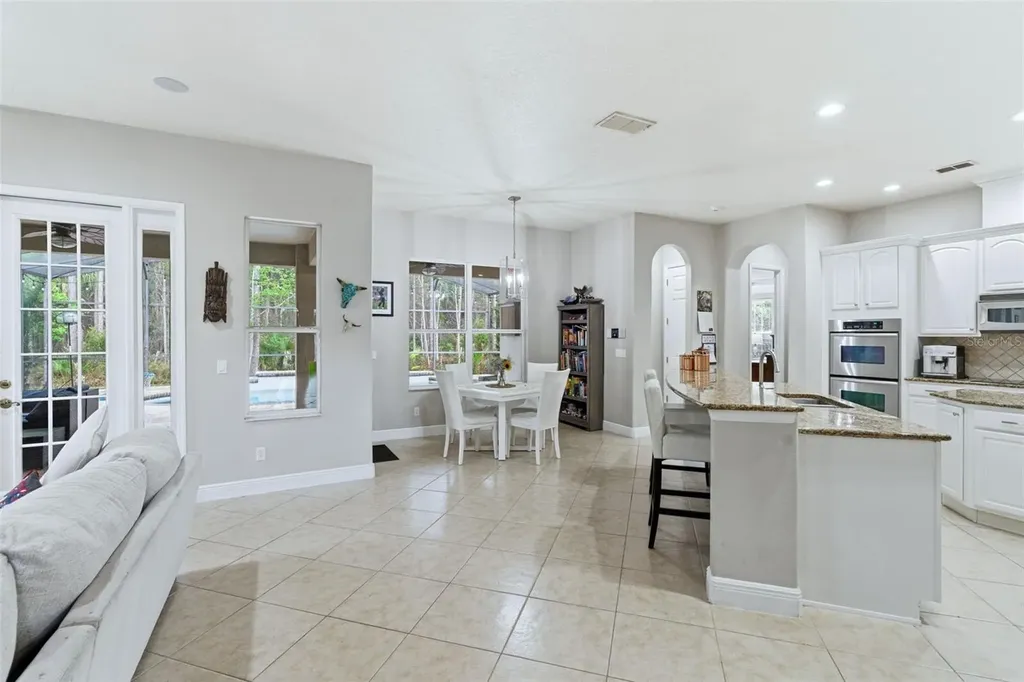 942 Elm Harbor Court Lake Mary FL 32746
