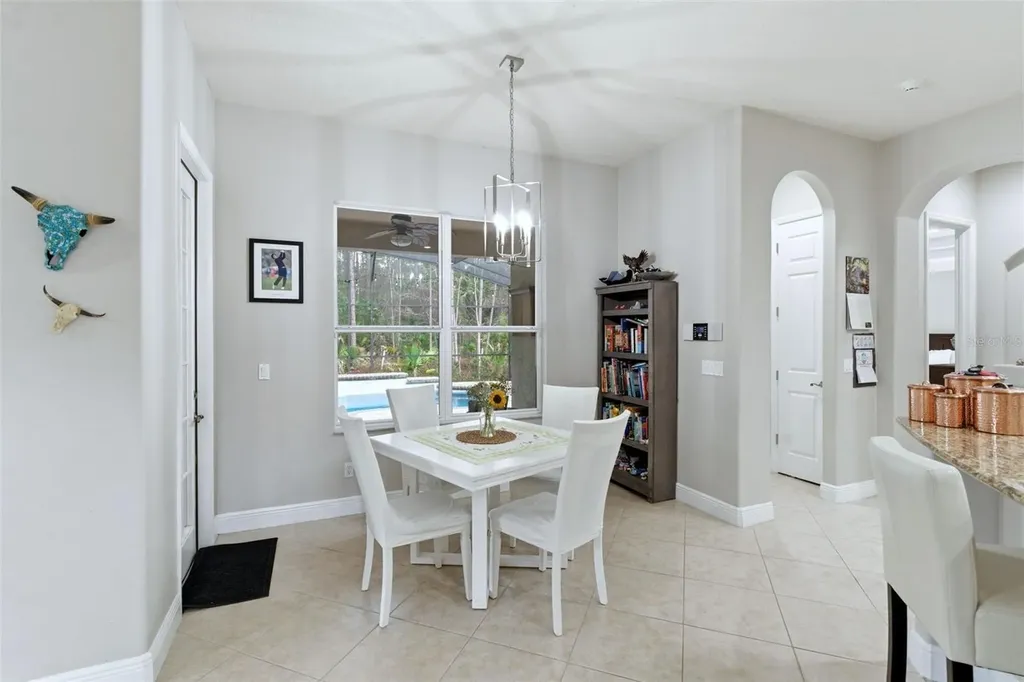 942 Elm Harbor Court Lake Mary FL 32746