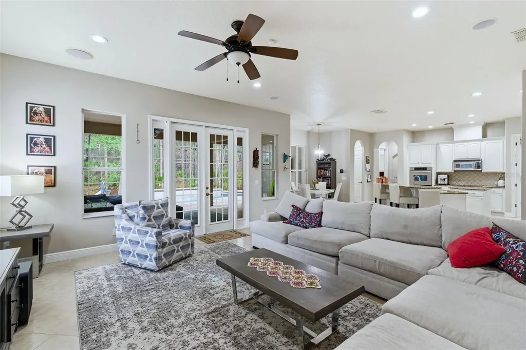 942 Elm Harbor Court Lake Mary FL 32746