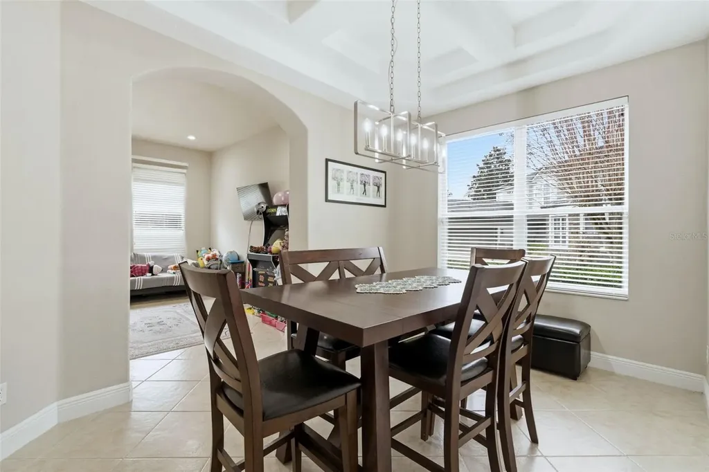 942 Elm Harbor Court Lake Mary FL 32746