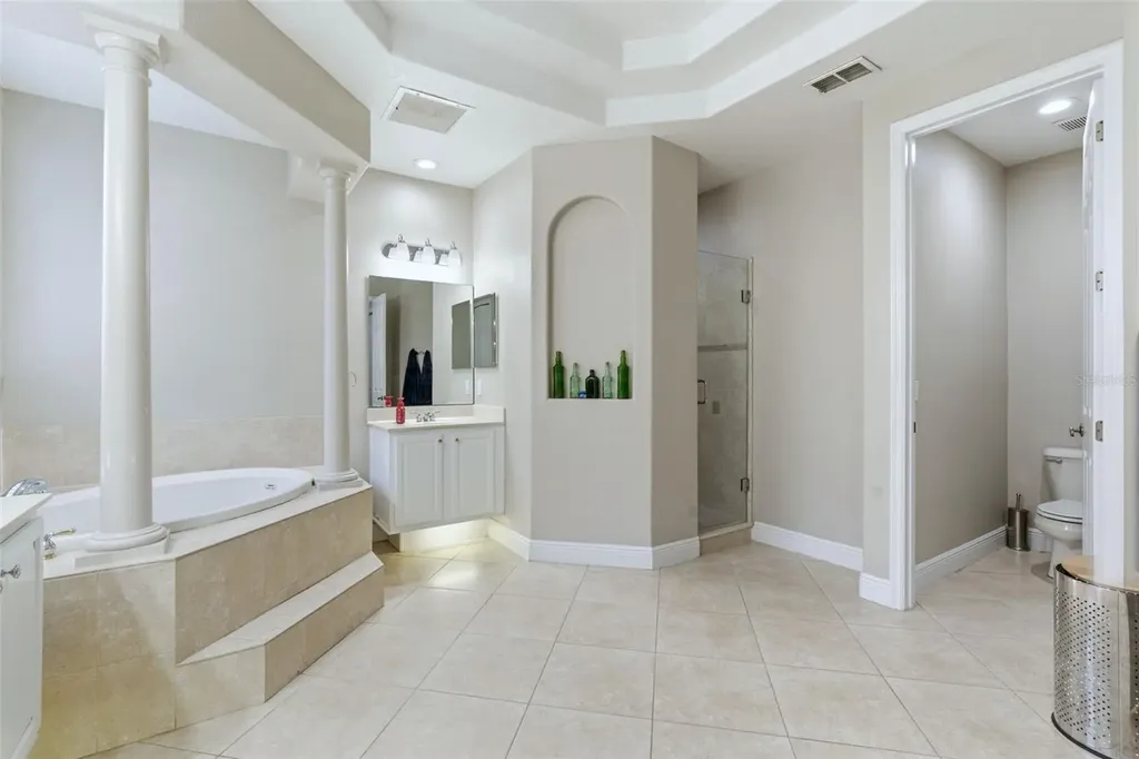 942 Elm Harbor Court Lake Mary FL 32746