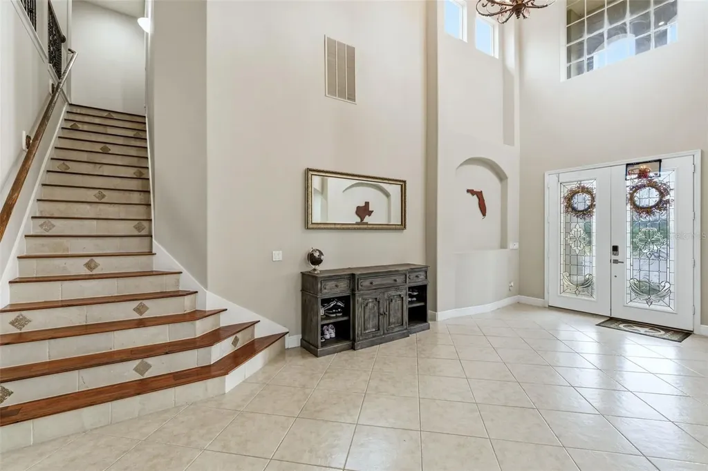 942 Elm Harbor Court Lake Mary FL 32746