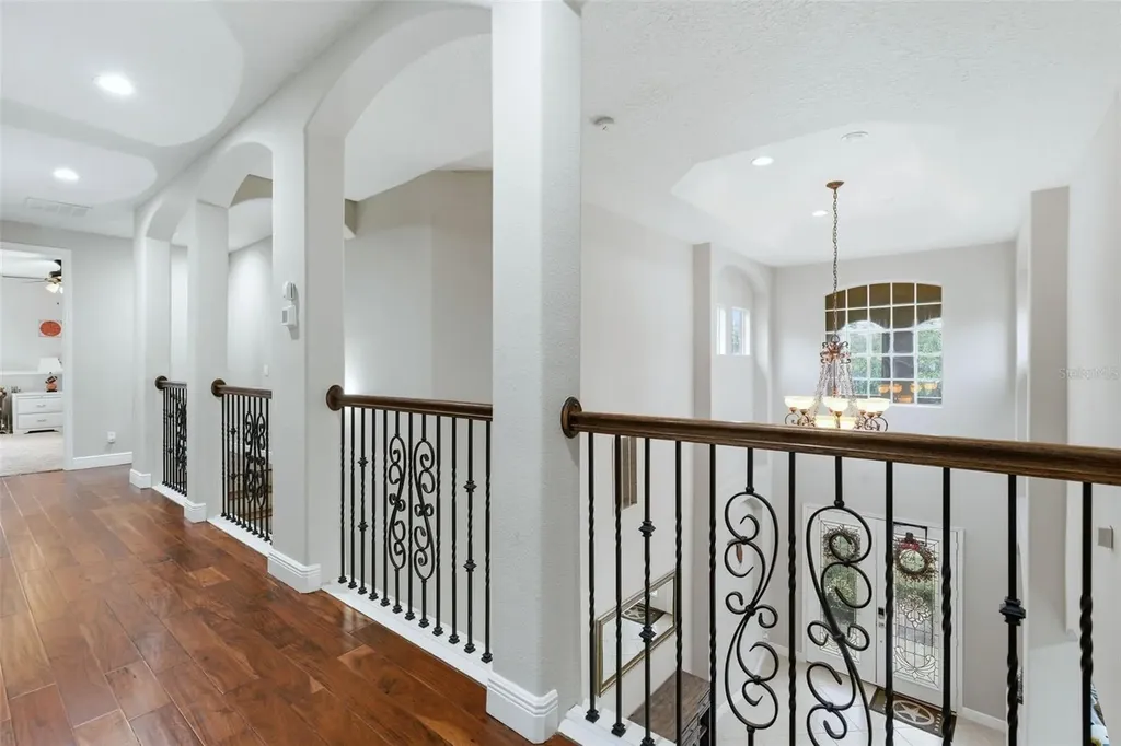 942 Elm Harbor Court Lake Mary FL 32746