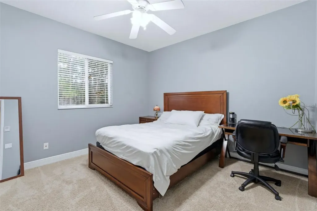 942 Elm Harbor Court Lake Mary FL 32746