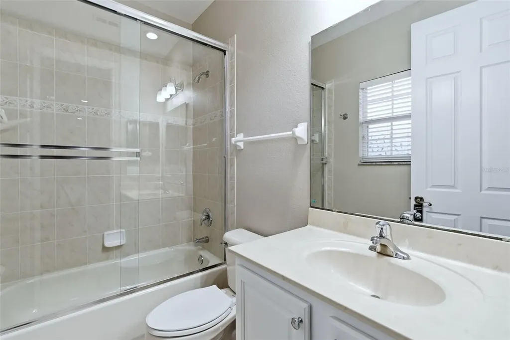 942 Elm Harbor Court Lake Mary FL 32746