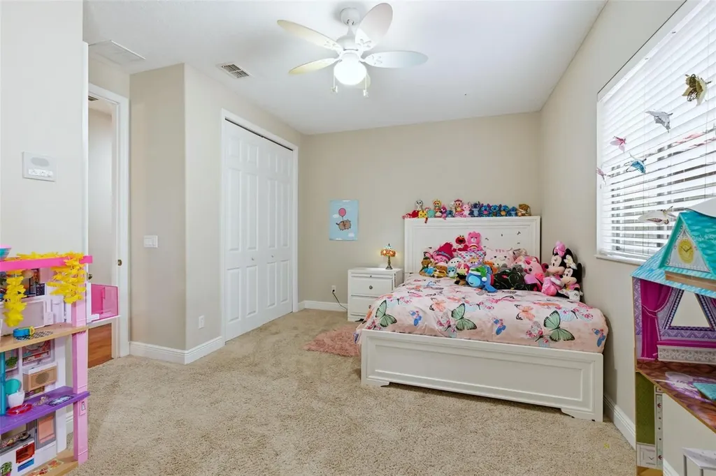 942 Elm Harbor Court Lake Mary FL 32746