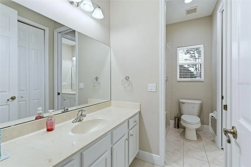 942 Elm Harbor Court Lake Mary FL 32746