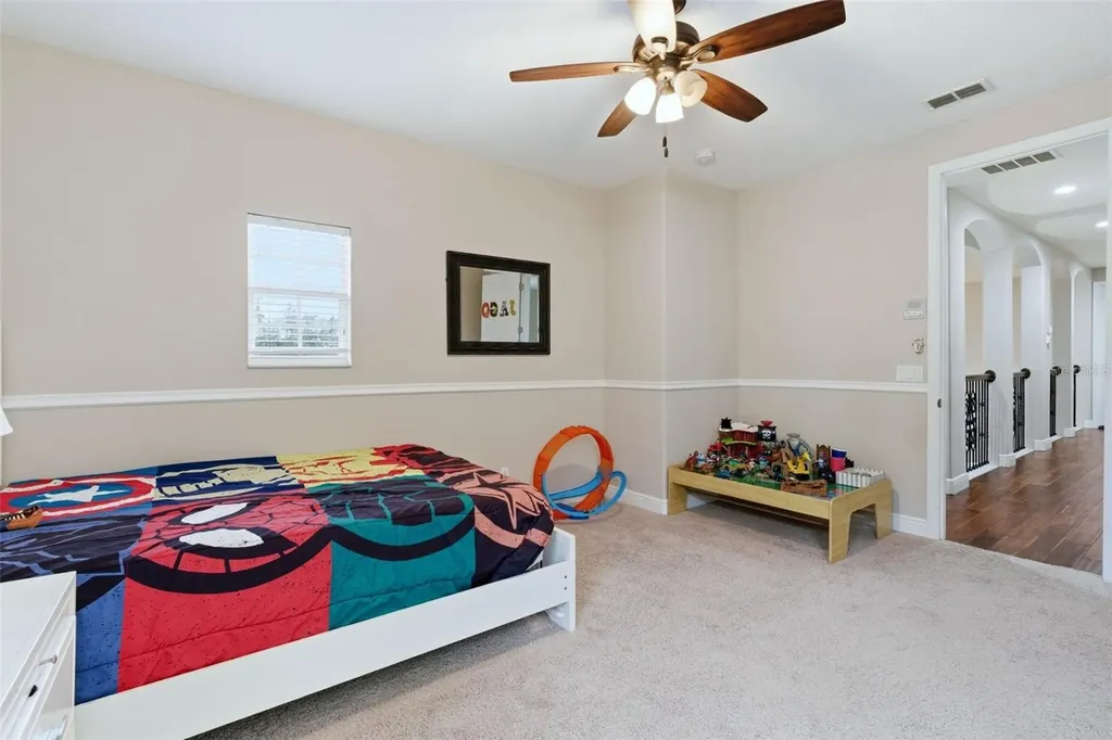 942 Elm Harbor Court Lake Mary FL 32746