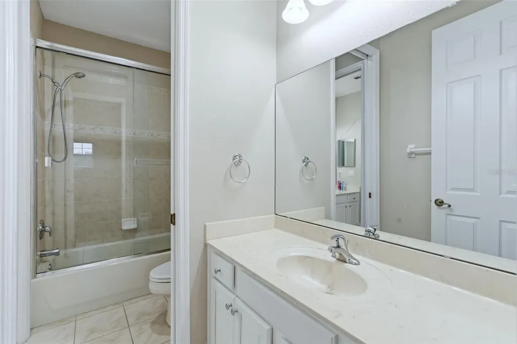942 Elm Harbor Court Lake Mary FL 32746