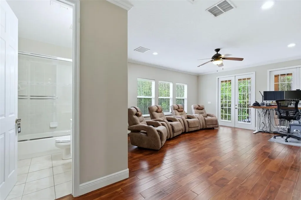 942 Elm Harbor Court Lake Mary FL 32746