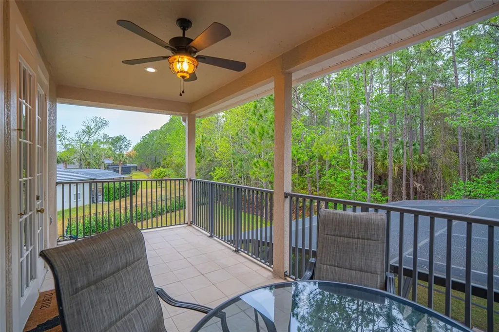 942 Elm Harbor Court Lake Mary FL 32746