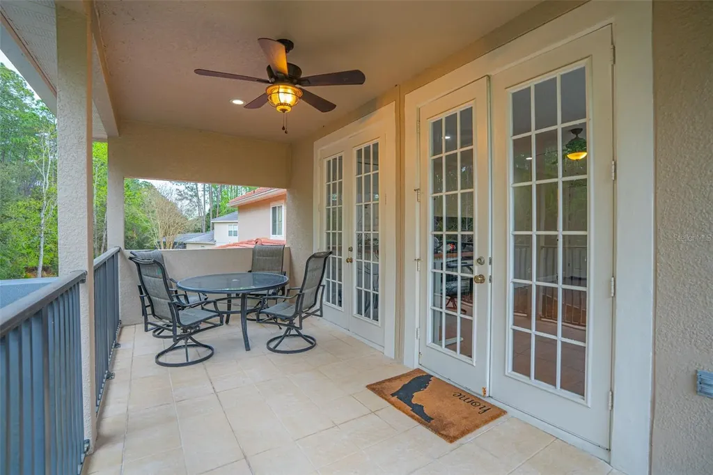 942 Elm Harbor Court Lake Mary FL 32746