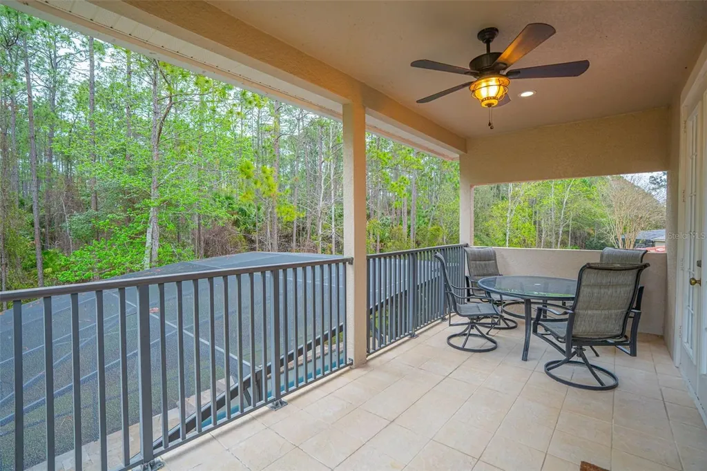 942 Elm Harbor Court Lake Mary FL 32746