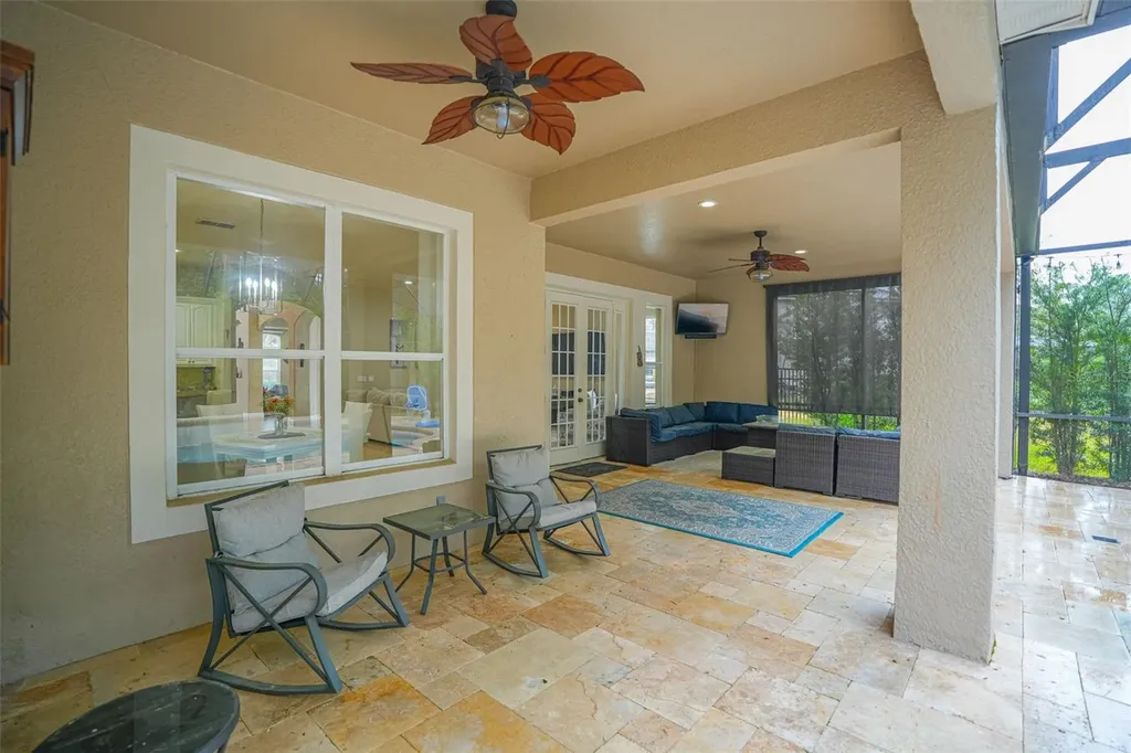 942 Elm Harbor Court Lake Mary FL 32746
