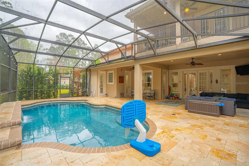 942 Elm Harbor Court Lake Mary FL 32746