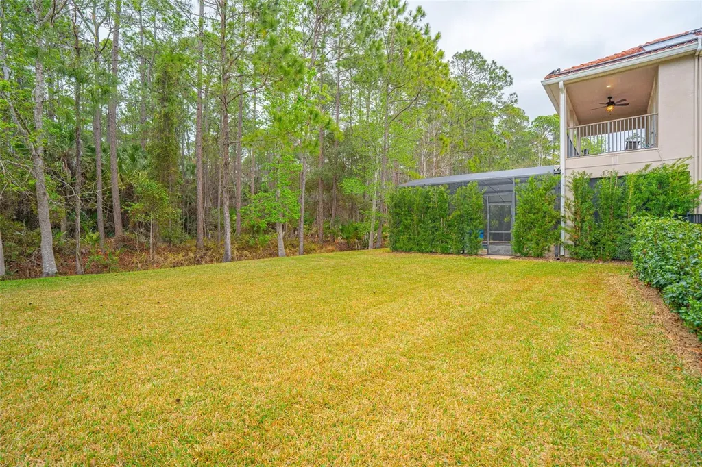 942 Elm Harbor Court Lake Mary FL 32746
