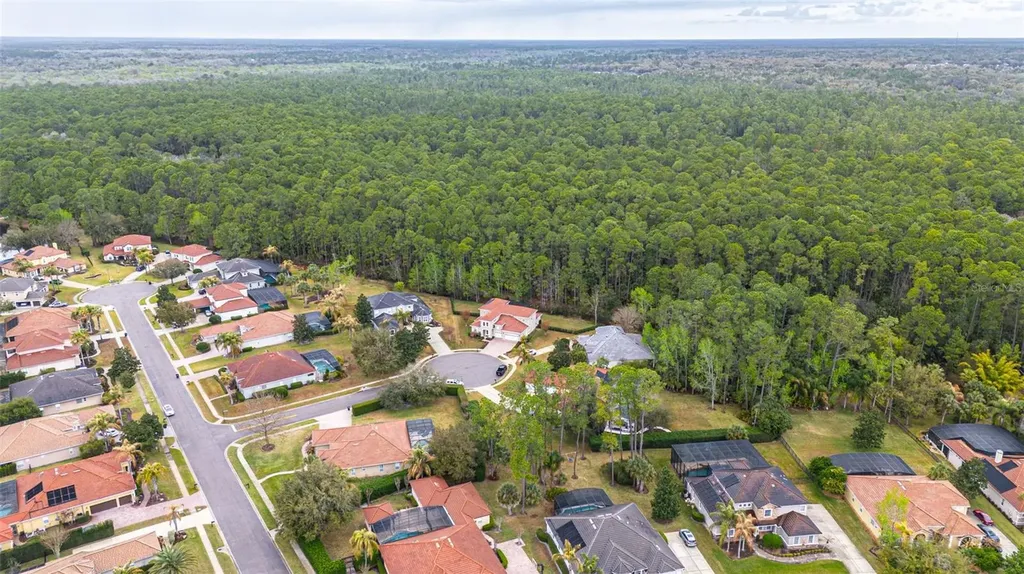 942 Elm Harbor Court Lake Mary FL 32746