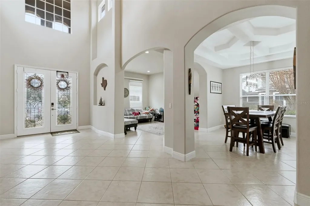 942 Elm Harbor Court Lake Mary FL 32746