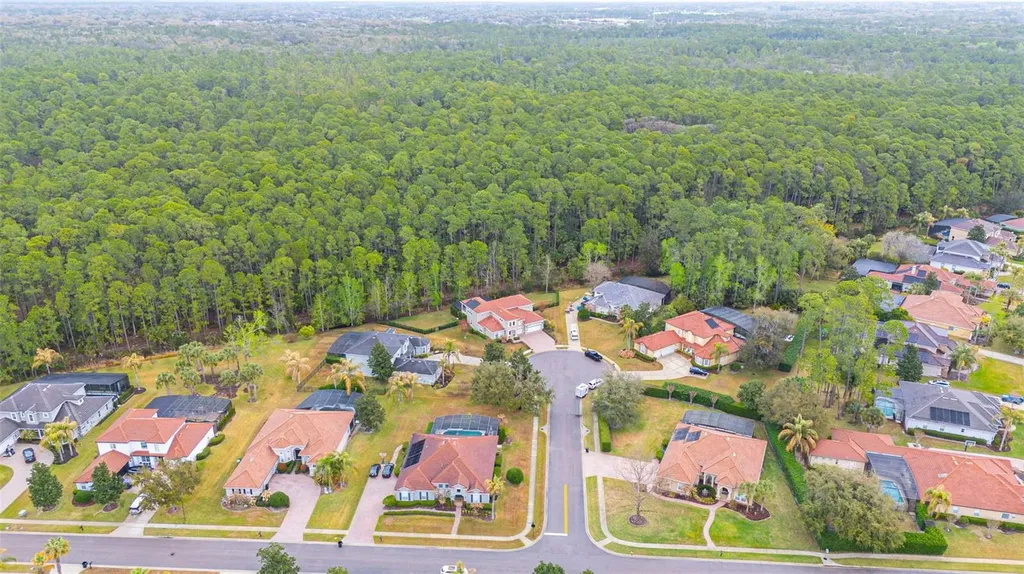 942 Elm Harbor Court Lake Mary FL 32746