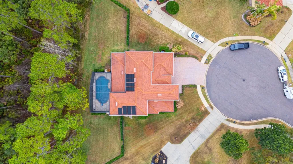 942 Elm Harbor Court Lake Mary FL 32746
