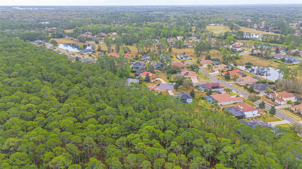 942 Elm Harbor Court Lake Mary FL 32746