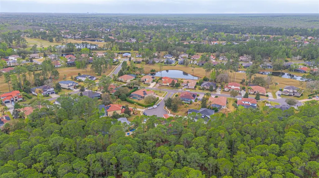 942 Elm Harbor Court Lake Mary FL 32746