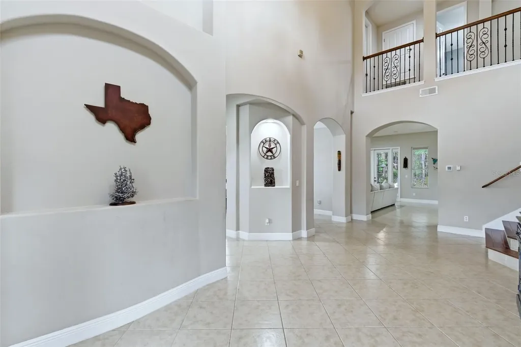 942 Elm Harbor Court Lake Mary FL 32746