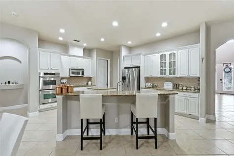 942 Elm Harbor Court Lake Mary FL 32746
