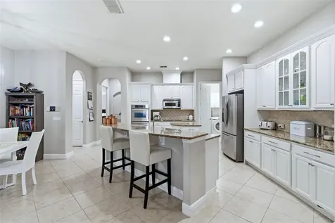 942 Elm Harbor Court Lake Mary FL 32746