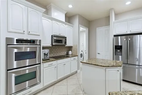 942 Elm Harbor Court Lake Mary FL 32746