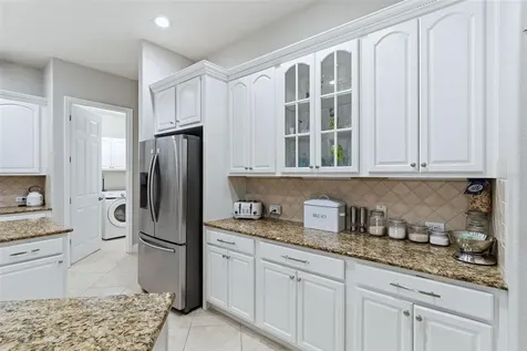 942 Elm Harbor Court Lake Mary FL 32746