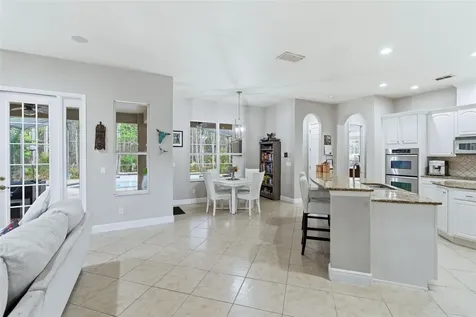 942 Elm Harbor Court Lake Mary FL 32746
