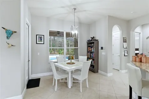 942 Elm Harbor Court Lake Mary FL 32746