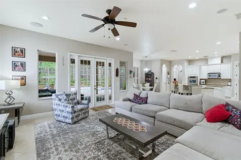 942 Elm Harbor Court Lake Mary FL 32746