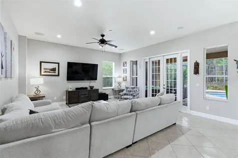 942 Elm Harbor Court Lake Mary FL 32746