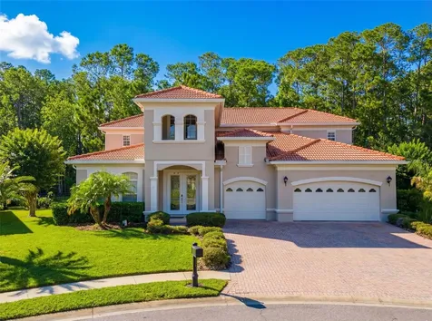 942 Elm Harbor Court Lake Mary FL 32746