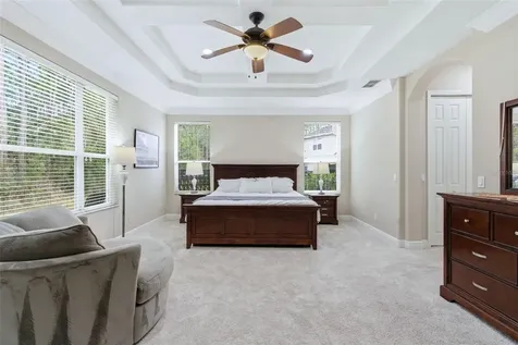942 Elm Harbor Court Lake Mary FL 32746