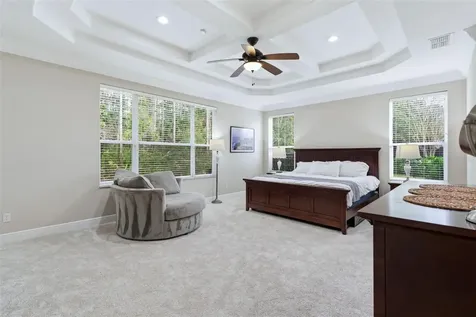 942 Elm Harbor Court Lake Mary FL 32746