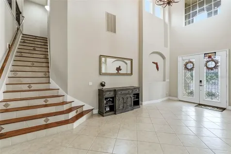 942 Elm Harbor Court Lake Mary FL 32746