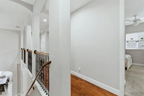 942 Elm Harbor Court Lake Mary FL 32746