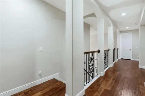 942 Elm Harbor Court Lake Mary FL 32746
