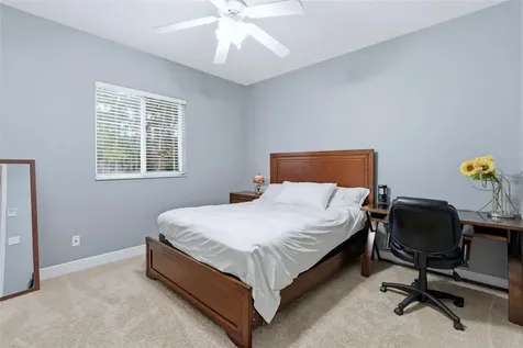 942 Elm Harbor Court Lake Mary FL 32746